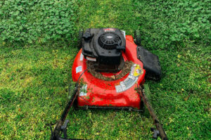 best-robotic-lawn-mower